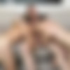 [JizzOrgy.com / Men.com] His Royal Highness Part 3 (Connor Maguire, Jack Hunter, Jimmy Durano, Wesley Woods) [2016 ., Muscle, Anal/Oral Sex, Big Dick, BlowJob, Tattoos, Hairy, Group, umshot, Masturbation, 720p] thumb