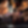 Kink /  (Brad Armstrong, Wicked Pictures) [2003 ., Feature, Mystery, Straight, Couples, DVDRip] (Barrett Blade, Bridgette Kerkove, Devinn Lane, Kaylani Lei, Randy Spears, Steven St. Croix, Sydnee Steele) thumb