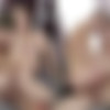 [SweetAndRaw.com] Swen Larson and Adrian Smallwood [2014 ., Anal Sex, Bareback, Blowjob, Facial, Flip-Flop, Kissing, Masturbation, Muscles, Rimming, Tattoos, Twinks, Uncut., 720p] thumb