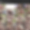 [DigitalPlayground.com] Kayla Kayden (Kayla Gets Wet / 26.10.15) [2015 ., All Sex, Gonzo, Blowjob, Deep Throat, Face Fuck, Spanking, Car, Outdoors, Cowgirl, Hardcore, 1080p] thumb
