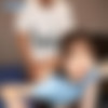 [AQUA] Miyamoto Satomi - The Girl I've Been Interested In For A While Also Came To My House For A Drink With My Friends From My Club (AQUCO-101) [2025-06-13, CENSORED, Asian, Japanese, JAV, Beautiful Girl, Cuckold, Female College Student, Solowork, Bitch, VR, 4KVR, SideBySide, 2048p, SiteRip] [Oculus Rift / Vive] thumb