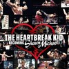 The Heartbreak Kid Becoming Shawn Michaels 2026 2160p WEB h265-EDITH thumb