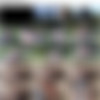 [SeanCody.com] SC-1893 Ollie & Dusty: Bareback [2014 ., Anal Sex, Bareback, Blowjob, Creampie (Internal cumshot), Cumshots, Kissing, Masturbation, Muscles, Tattoos., 720p] thumb