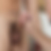 [Str8ToGay.com / Men.com] Ride Part 2 (Lucky Daniels, Topher Di Maggio) [2016 ., Muscle, Anal/Oral Sex, Big Dick, BlowJob, Cumshots, Masturbation, 720p] thumb