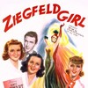 Ziegfeld Girl 1941 1080p BluRay x265-YAWNTiC thumb