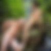 [SuperGayHero.com / Men.com] Tarzan: A Gay XXX Parody Part 2 (Diego Sans, Tobias) [2016 ., Muscle, Anal/Oral Sex, Big Dick, BlowJob, Hairy, Rimming, Outdoor, Cumshots, Masturbation, 1080p] thumb