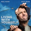 Living with Yourself S01 1080p WEBRip DDP 5 1 x265-iVy thumb