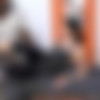 [BlacksOnBlondes.com / DogFartNetwork.com] Aria Alexander (aka Sasha Nexx [1080p/02.06.2015 ., 18+ Teens, Brunette, Natural Tits, Small Tits, Shaved Pussy, Interracial, Big Black Cock, All Sex, Oral, Deep Throat, Ball Licking, Cum In Mouth, Swallow] thumb
