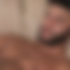 [SeanCody.com] SC-2233 Kipp [2017 ., Cumshot, Freshmen, Hairy Ass, Interview, Latinos, Masturbation, Muscles, Posing, Solo, Uncut., 720p] thumb