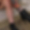 [trans500.com] Victoria Carvalho / Ass Banging Victoria (July 7, 2017) [2017 ., shemale hardcore, 1080p, SiteRip] thumbnail