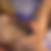 [tssapphireyoung.com] Cumming on My Sheets (2014-08-31) [2014 ., cumshot masturbation solo asian shemale transsexual sapphire.young, 720p, HDRip] thumb