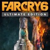 Far Cry 6 Ultimate Edition v1 5 0 REPACK-KaOs thumb