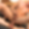 [Bigdaddy.com/BarebackAttack.net] Surprise, It's A Big Cock (Caleb Moreton & Lukas Pribyl) [2012 ., Anal/Oral Sex, Bareback, Big Dick, Riming, Blow Job, Cumshots, 720p, SiteRip]] thumb