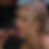 [GloryHole.com / DogFartNetwork.com] Katie Morgan (13.08.2022) [2022, Facial, Blowjob, Cum on Tits, Blonde, Hairy, Masturbation, Handjob, Big Tits, Deep Throat, Gagging, 1080p] thumb