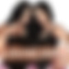 [Chaturbate.com / OnlyFans.com] LunayCamila pack (351 Clips) 1080p/720p/480p / LunayCamila  (Chaturbate/OnlyFans) (351 ) [2017-2020, Anal, Shemale, Cum, Blowjob, Masturbating, Solo, WebCam] thumb
