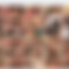 [PissingInAction.net / Orgymax.com] They Chose Cock Over Pearls [05.02.10, All sex, orgy, pissing, SiteRip] thumbnail