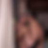 [RandyBlue.com] RB3347 Latin Hunks Ashton Summers and Randy Dixon have a bareback quickie [2016 ., Anal Sex, Bareback, Big Dicks, Blowjob, Cumshots, Kissing, Latinos, Masturbation, Rimming, Tattoos., 720p] thumb