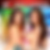 Young And Delicious 2 /    2 (Digital Playground) [2015 ., Big Dick, Teen (18+), International, Gonzo, Reality Based, P.O.V., VOD, 720p] (Peta Jensen, Abella Danger, Carmen Callaway, Scarlet Red, Kacy Lane) thumb