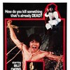 Kung Fu Zombie 1981 German DL 1080p BluRay AVC-HOVAC thumb