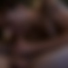 [TimFuck.com / TreasureIslandMedia.com] Fucktard & Christian Rock [2016 ., Anal Sex, Bareback, Tattoos, Breeding, Blowjob, Masturbation, Big Dick, 720p] thumbnail