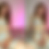 [Onlyfans.com] Luna (@ts.luna) (transaty) - 75 Video [2022 ., Shemale, Solo, Masturbation, Small Tits, Natural Tits, Stockings, Lingerie, Cumshot, Dildo, Anal Masturbation, Pantyhose, Fishnet, Male On Shemale, Sex Toy's, Blonde, Masturbator CamRip] thumb