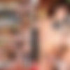 Koume Ena, Haruna Noa - Slutty Tit Fucking On School Trip. Roommate And Ecstatic Reverse 3P Harem Sex With A Busty Schoolgirl. Aoi Hazuki/Ena Koume [GVH-772] (Hyon, Glory Quest) [cen] [2025 ., Schoolgirls, Big Tits, Titty Fuck, Slut, Hot Spring, HDRip] [1080p] thumb