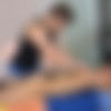 [RubHim.com/BigDaddy.com] MH12319 You Rub Me I Rub You (Jan Faust, ?) [2013 ., Anal Sex, Bareback, Blowjob, Facial, Massage, Masturbation, Muscles, Twink, Uncut., 720p] thumbnail