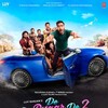 De De Pyaar De 2 2025 1080p NF WEB-DL DDP5 1 Atmos H 264-WADU thumb