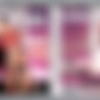 Splendor In The Ass /    (Gerard Damiano, Caballero Home Video) [1989 ., Classic, Feature, Straight, All Sex, Milf, Big Tits, Blowjob, Threesome, Deep Throat, Face Sitting, Fetish, DVDRip][Split Scenes] thumb
