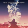 La French 2014 1080p BluRay x264 DTS-WiKi thumb