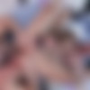 [FuckerMate.com] Dalton Sirius and Aymeric Deville [Muscles fusion] [2016 ., Anal Sex, Bareback, Blowjob, Cumshots, Kissing, Masturbation, Rimming, Tattoos, Uncut., 720p] thumbnail