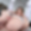 [BangBros18.com / BangBros.com] Sydney Cole (Sydney Cole Takes it in the Hole / 10.04.2015) [18+, Amateur, Big Ass, Blowjob, Brunette, Cumshot, Handjob, Hardcore, Natural Ttis, Small Tits, White] thumb