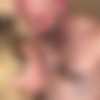 [TimSuck.com / TreasureIslandMedia.com] John Foxhound & Johnny Moon [2023 ., Blowjob, Muscles, Hairy, Deep Throat, Facial, Cumshot, Latin, Smooth, Tattoo, 1080p] thumbnail
