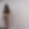 [CzechCasting.com / Czechav.com] Katerina (1588 / 17-11-2014) [2014 ., Legal Teen, Big Tits, Casting, Posing, Talking, Oil, HDRip, 720p] thumb