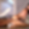 [BigWetButts.com / Brazzers.com] Franceska Jaimes (Ass No Questions Spray No Lies / 03.02.15) [2015 ., Anal,Gonzo,Latina,Bubble Butt,Black Hair,Squirt,Oil,Wife,Doggystyle (POV),Big Tits,Ass Worship, 720p] thumb