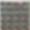 ) [2015 ., Big tits, Blowjob, Masturbation, All Sex, Dildo, CamRip] thumb