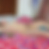 [AbbyWinters.com] Mirai (abbw.15.07.03.mirai.intimate.moments)  [2015 ., Solo, Masturbation, Hairy, Glasses, 1080p] thumb