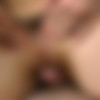 [MrPov.com] Sinn Sage [2015 ., All Sex, POV, Blowjob, Hardcore, Cum in Mouth, 1080p] thumb