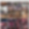 Hamasaki Mao, Kurata Mao, Miyazaki Aya, Mihara Honoka, Aoi Rena, Nagai Mihina - Mixing Molester 2: Creampie Special [NHDTB-086] (Itaka Smith Rimpounder, Natural High) [cen] [2018 ., Creampie, 3P, 4P, Molester, Hot Spring, Big Tits, DVDRip] thumb
