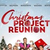 The Christmas Project Reunion 2020 1080p WEB h264-WATCHER thumb