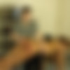 Tyler (Pack) - 9 Video /  () - 9 Video Codec [BDSM, Spanking, Fetish, Black, SiteRip] thumb