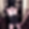 [JolieAndFriends.com] Drielly Riuston & Camilla Jolie - Latex Submission (05.06.2018) [2018 ., Anal, Threesome, Big dick, Tranny, Shemale fucks guy, High heels, Lingerie, BDSM, Slave, Fetish, Latex, Whip, Brunette, 720p] thumb