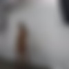 [CzechCasting.com / Czechav.com] Lenka (6847) [720p /30.08.2015 ., Czech, Blonde, MILF, Big Ass, Natural Tits, Shaved Pussy, Casting, Interwiev, Posing, Hardcore, POV, Oral, Oil, Titty Fuck, Cum In Mouth] thumb