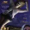 The Well 1997 DVDRip x264 thumb