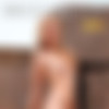 Natasja (aka Lucia, Bogdana, Bella, Karine) [BeautifulNude, ExclusiveTeenPorn, Nubiles, TeenDreams, TeenPornStorage] [Solo, Erotic, Posing, Glamour, Masturbation, Straight, Russian Girls] [1600x2400-3744x5616, 1337 , 15 ] thumbnail