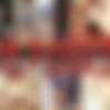 [Tokyo-Hot.com] Kasumi Kato - Beauty Boobs Wet Pussy & Cream Pie /  ,      [n1185] [uncen] [2016 ., Toys, Oral, Gang Bang, Doggy, Straight, Creampie, All Sex, 480p] thumb