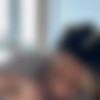 [Onlyfans.com] Hayley Davies & Nami Luv - BBC Threesome With Derek Savage [2023, BBC, Big Tits, Hardcore, Interracial, Straight, Threesome (FFM), Australian, 480p, SiteRip] thumb