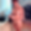 [Hidden-Zone.com]     2022 . (80 ) [2022 ., Voyeur, SD, 720p, 1080p, SiteRip] thumb