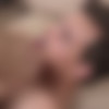 [SeanCody.com] SC-2139 Jack & Jayden: Bareback [2016 ., Anal Sex, Bareback, Big Dick, Blowjob, Cumshots, Fingering, Kissing, Masturbation, Muscles, Rimming., 720p] thumb