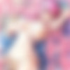 [Anthology] COMIC G-Edge [Digital] [2022-2025] [45 ] [cen] [Anal, Ahegao, Big Tits, Blowjob, Dark Skin, Double penetration, Footjob, Full Color, Furry, Glasses, Group, Hairy Armpits, Hairy pussy, Milf, Officelady, Pregnant, Prostitution, Rape, Sex Toys, Swimsuit, Tentacles] [jap] thumbnail